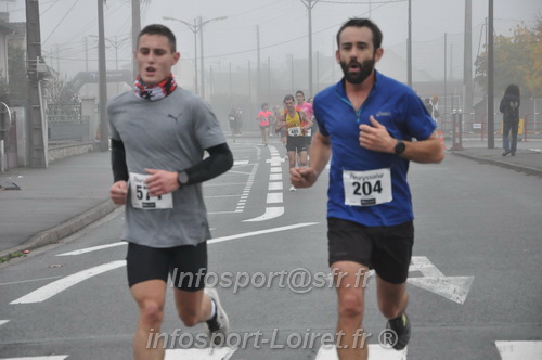 La Fleuryssoise2025/FLEURY2025_06133.JPG